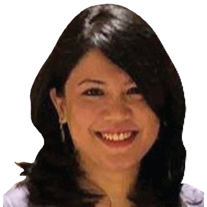 Malliga Rajkumar - ITC Infotech